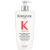 Kérastase Première Bain Décalcifiant Réparateur Shampoo 500 ml Kérastase Première Bain Décalcifiant Réparateur Shampoo 500 ml
