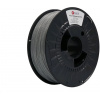 C-TECH Tisková struna (filament) PREMIUM LINE, PETG, mramor, 1,75mm, 1kg C-TECH Tisková struna (filament) PREMIUM LINE, PETG, mramor, 1,75mm, 1kg
