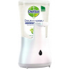 Bezkontaktný dávkovač mydla stojaci Dettol 250 ml, viacfarebný Bezkontaktný dávkovač mydla stojaci Dettol 250 ml, viacfarebný