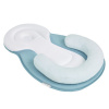 Babymoov ergonomický vankúš CosyDream Mosaic Babymoov ergonomický vankúš CosyDream Mosaic