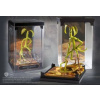Noble Collection Fantastické zvery Magical Creatures Kôrolez Noble Collection Fantastické zvery Magical Creatures Kôrolez