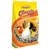 Avicentra Classic menu malý papagáj 1 kg Avicentra Classic menu malý papagáj 1 kg