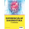 Diferenciální diagnostika v chirurgii - Jan Fanta Diferenciální diagnostika v chirurgii - Jan Fanta