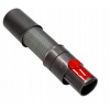 PREDĹŽOVACIA HADICA PRE VYSÁVAČ DYSON V7 V8 V10 V11 V15 PREDĹŽOVACIA HADICA PRE VYSÁVAČ DYSON V7 V8 V10 V11 V15