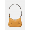 Guess kabelka dámska z imitácie kože DARCY HWBG99.14180 žltá ONE SIZE Guess kabelka dámska z imitácie kože DARCY HWBG99.14180 žltá ONE SIZE