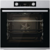 Gorenje BOS6737E09X1 Gorenje BOS6737E09X1