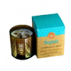 ARÔME Frankincense & Myrrh, 200 g ARÔME Frankincense & Myrrh, 200 g