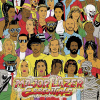 MAJOR LAZER - MAJOR LAZER ESSENTIALS (2CD) MAJOR LAZER - MAJOR LAZER ESSENTIALS (2CD)