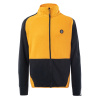 Elbrus Carlow Tb Jr Sweatshirt 92800439289 Elbrus Carlow Tb Jr Sweatshirt 92800439289
