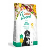 Calibra Dog Verve GF Adult Large Chicken&Duck 12 kg Calibra Dog Verve GF Adult Large Chicken&Duck 12 kg