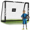 Na futbal 180 x 120 x 60 cm NS-462 Hexagon Na futbal 180 x 120 x 60 cm NS-462 Hexagon
