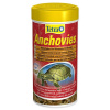 Krmivo Tetra Anchovies 250ml Krmivo Tetra Anchovies 250ml