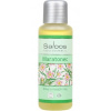 Saloos Maratonec Bio telový a masážny olej 50 ml Saloos Maratonec Bio telový a masážny olej 50 ml