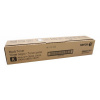 Toner Xerox 006R01701, black (čierny) Toner Xerox 006R01701, black (čierny)