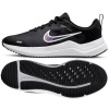 Detská bežecká obuv Downshifter 12 Jr DM4194 003 - Nike 36