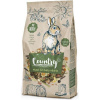 Witte Molen Country Rabbit 2,5 kg Witte Molen Country Rabbit 2,5 kg