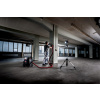Metabo RSEV 19-125 RT Renovačná brúska (603825700) Metabo RSEV 19-125 RT Renovačná brúska (603825700)