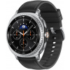 Samsung Galaxy Watch8 Classic 46mm LTE L505 Black Samsung Galaxy Watch8 Classic 46mm LTE L505 Black