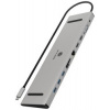ICY BOX IB-DK2106a-CPD ICY BOX IB-DK2106a-CPD