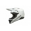 O´Neal prilba 1SRS SOLID biela S (55/56 cm) O´Neal prilba 1SRS SOLID biela S (55/56 cm)