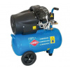 AIRPRESS HL 425-50 8 bar 3 hp/2.2 kW 314 l/min 50 l (36888) AIRPRESS HL 425-50 8 bar 3 hp/2.2 kW 314 l/min 50 l (36888)
