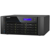 QNAP NAS TS-h1277AFX-R7-32G QNAP NAS TS-h1277AFX-R7-32G