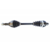 Polos Opel Astra H 1,9CTDI/2,0 Sada 602mm 374812 SKF Polos Opel Astra H 1,9CTDI/2,0 Sada 602mm 374812 SKF