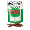 Woolf Dog Lamb Soft Fillet 100g Woolf Dog Lamb Soft Fillet 100g
