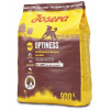 Josera Dog Adult Optiness Chicken 0,9 kg Josera Dog Adult Optiness Chicken 0,9 kg