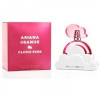 Ariana Grande Cloud Pink parfumovaná voda dámska 100 ml TESTER