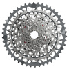 00.2418.157.000 - SRAM AM CS XG 1351 E1 XPLR 10-46 Uni 00.2418.157.000 - SRAM AM CS XG 1351 E1 XPLR 10-46 Uni