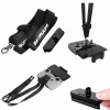 Držiak / Šnúrka na ovládač DJI Mavic Air 2 / MINI 2 Držiak / Šnúrka na ovládač DJI Mavic Air 2 / MINI 2
