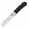 Nôž - QSP Knife Worker QS128-A EDC bushcraf folding knife (Nôž - QSP Knife Worker QS128-A EDC bushcraf folding knife)