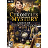 ESD Chronicles of Mystery Secret of the Lost Kingd ESD Chronicles of Mystery Secret of the Lost Kingd