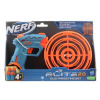 Nerf Elite 2.0 Duo Targeting Set Nerf Elite 2.0 Duo Targeting Set