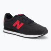 Detské topánky New Balance Detské topánky New Balance