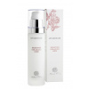 Nobilis Tilia Bioaktívny omladzujúci krém: 50 ml Nobilis Tilia Bioaktívny omladzujúci krém: 50 ml