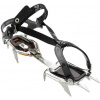 Black Diamond Contact Crampon Strap mačky Black Diamond Contact Crampon Strap mačky