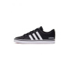 Adidas Vs Pace 2.0 M HP6009 shoes (122907) Black 47 1/3 Adidas Vs Pace 2.0 M HP6009 shoes (122907) Black 47 1/3