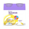 Nutridrink Compact - Nutridrink Compact Protein s banánovou príchuťou 4 x 125 ml Nutridrink Compact - Nutridrink Compact Protein s banánovou príchuťou 4 x 125 ml