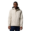 Columbia Watertight™ II Jacket Beige X Large Columbia Watertight™ II Jacket Beige X Large