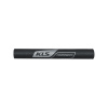 Kellys Chránič rámu KLS SENTRY grey Kellys Chránič rámu KLS SENTRY grey