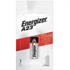ENERGIZER A23, Batérie, E23A 12V ENERGIZER A23, Batérie, E23A 12V