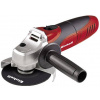 Einhell TC-AG 125 4430619 úhlová bruska 125 mm, 850 W Einhell TC-AG 125 4430619 úhlová bruska 125 mm, 850 W