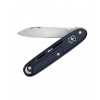 Nože Victorinox - Nôž Victorinox Onefold Alox 0.8006.22 Nože Victorinox - Nôž Victorinox Onefold Alox 0.8006.22