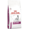 Royal Canin Dog Early Renal 7kg suché krmivo pre psov s počiatočným štádiom zlyhania obličiek Royal Canin Dog Early Renal 7kg suché krmivo pre psov s počiatočným štádiom zlyhania obličiek