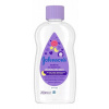 Johnson´s Baby olej Dobrý spánok 200 ml Johnson´s Baby olej Dobrý spánok 200 ml