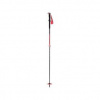 Dynafit Tour Vario 2 pole, Flluo coral Dynafit Tour Vario 2 pole, Flluo coral