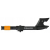Fiskars 136525 Fiskars 136525