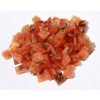 Salac Kostičky kuracie s morskou riasou mini 100 g Salac Kostičky kuracie s morskou riasou mini 100 g